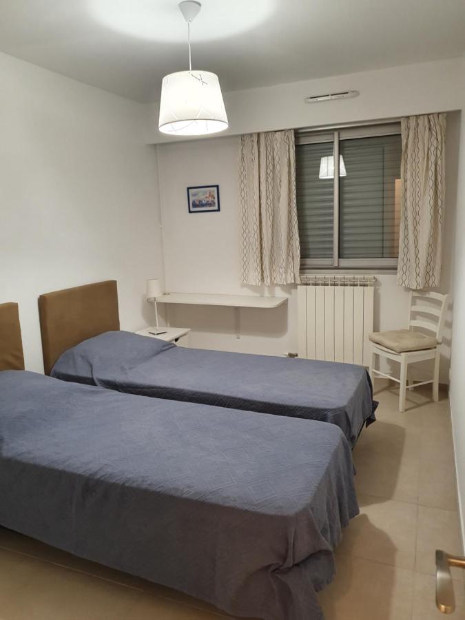 Апартаменти Superbe 3P 57M2 Antibes Parking Prive Екстер'єр фото