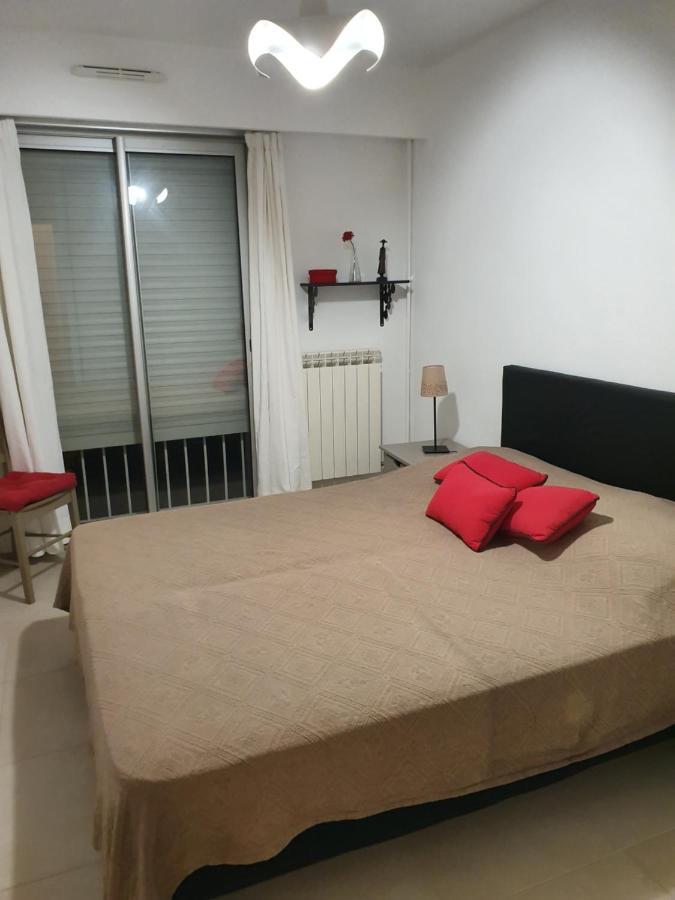 Апартаменти Superbe 3P 57M2 Antibes Parking Prive Екстер'єр фото